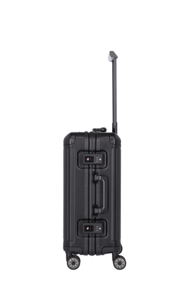 Travelite Next 4-Rad Trolley S
